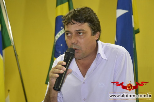 afotorm
